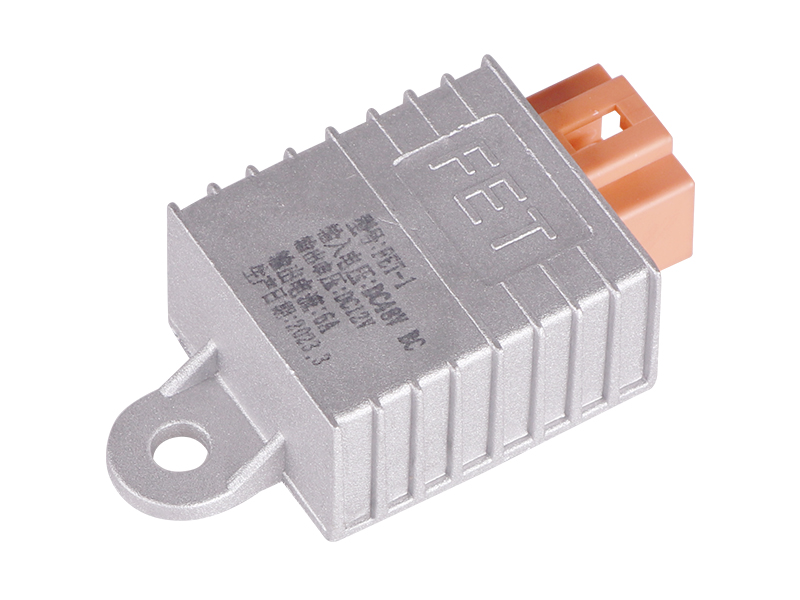 FET-01A-DC12V